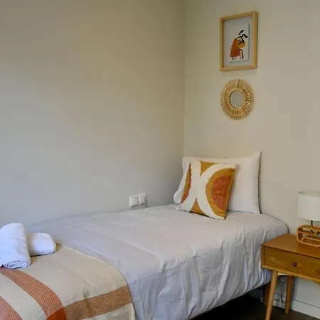 Apartment Plaka Two-bedroom Flat With Acropolis View Terrace Athens