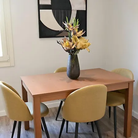 Plaka Two-bedroom Flat With Acropolis View Terrace *