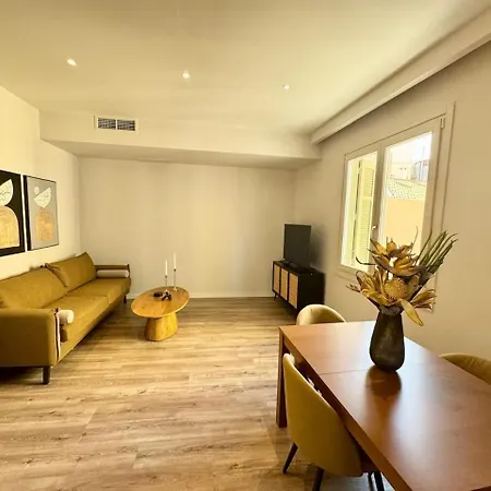 Apartment Plaka Two-bedroom Flat With Acropolis View Terrace Athens